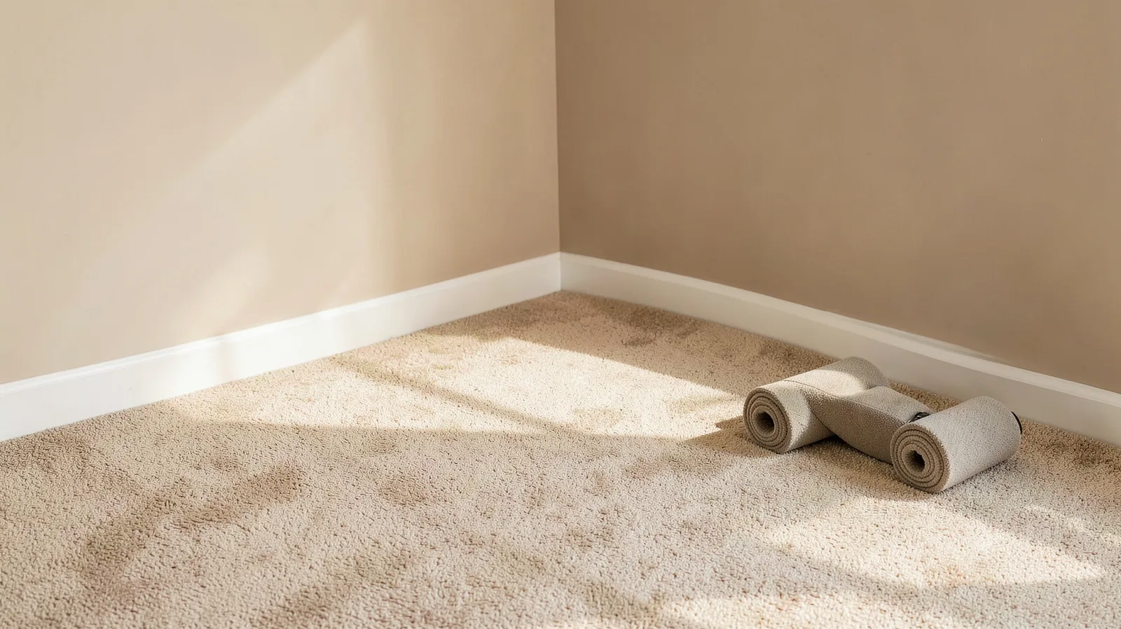 Carpet Installation in Clementon, NJ near me